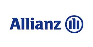 lg-allianz