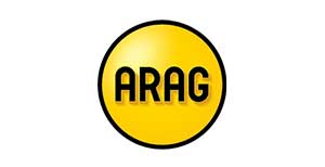 lg-arag