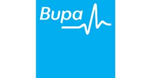 lg-bupa