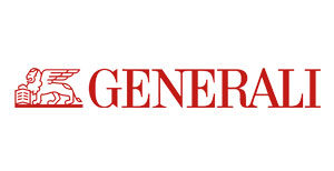 lg-generali