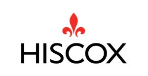 lg-hiscox