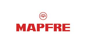 lg-mapfre