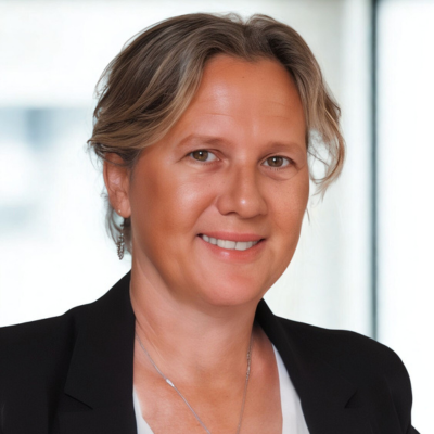 Tatjana Kotschenreuther